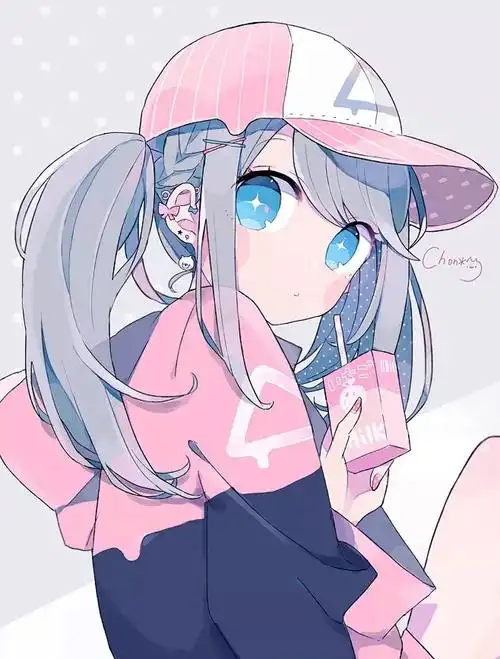 歪歪漫画热搜榜第七雾都少年侦探团