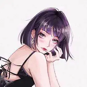 歪歪漫画读者画格收藏家头像